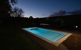 Quinta Do Ferreiro